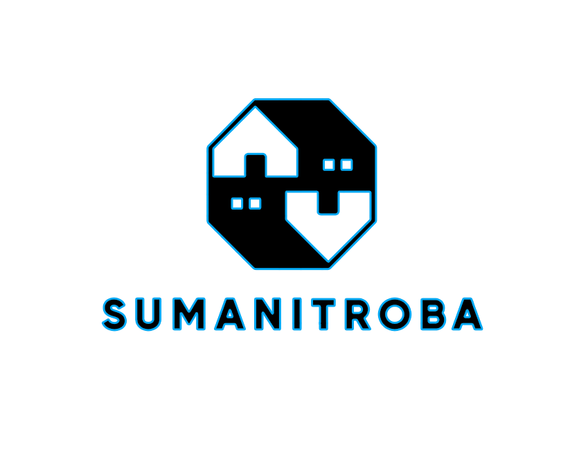 sumanitroba.lt