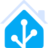 Home Assistant