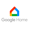 Google Home