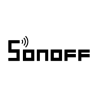 Sonoff